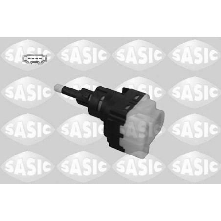 Interrupteur des feux stop...