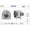 Alternateur VALEO