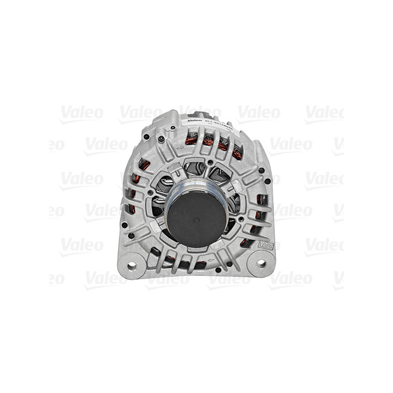 Alternateur VALEO