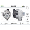 Alternateur VALEO
