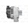 Alternateur VALEO