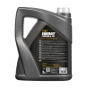 Huile moteur MANNOL 5W30 A5/B5 - 5L