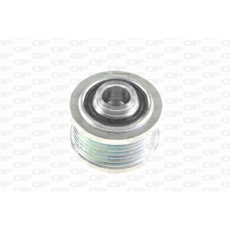 Poulie roue libre (alternateur) OPEN PARTS