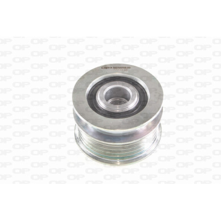 Poulie roue libre (alternateur) OPEN PARTS