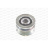 Poulie roue libre (alternateur) OPEN PARTS