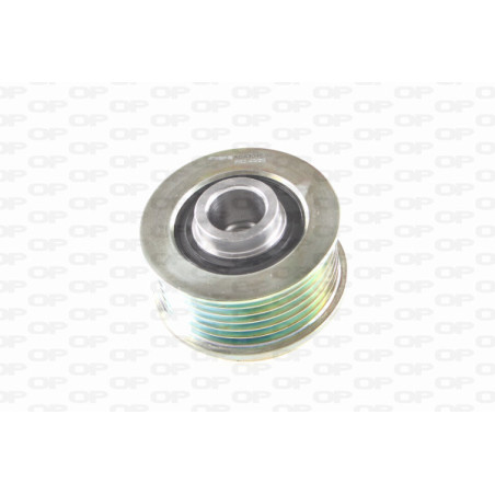 Poulie roue libre (alternateur) OPEN PARTS