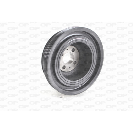 Poulie damper OPEN PARTS