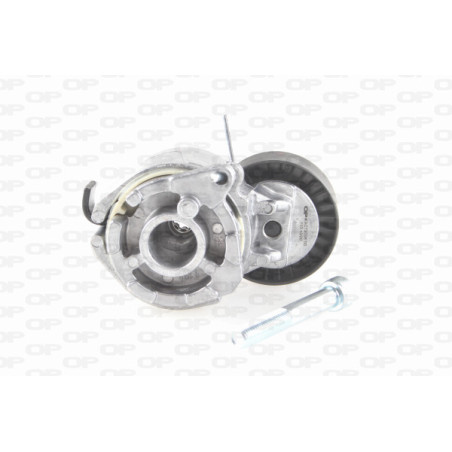 Tendeur de courroie (courroie d'accessoire) OPEN PARTS