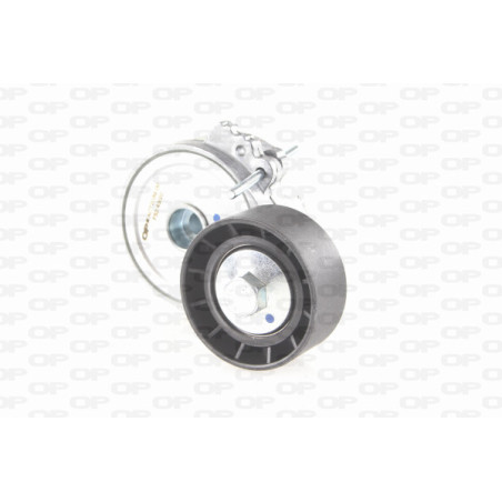 Tendeur de courroie (courroie d'accessoire) OPEN PARTS