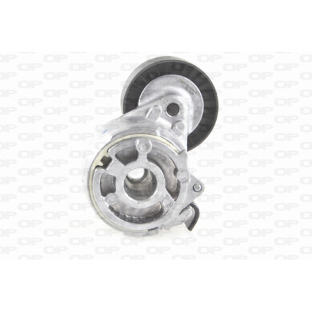 Tendeur de courroie (courroie d'accessoire) OPEN PARTS