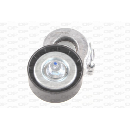 Tendeur de courroie (courroie d'accessoire) OPEN PARTS