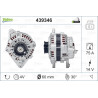 Alternateur VALEO