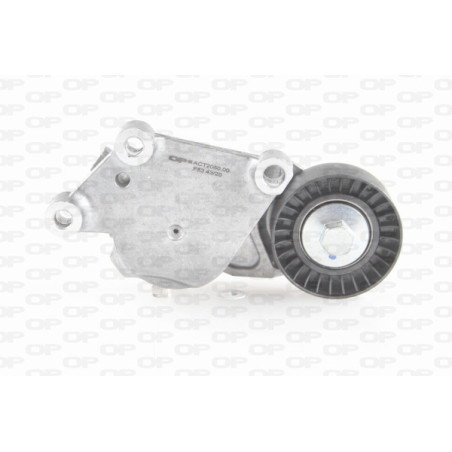 Tendeur de courroie (courroie d'accessoire) OPEN PARTS