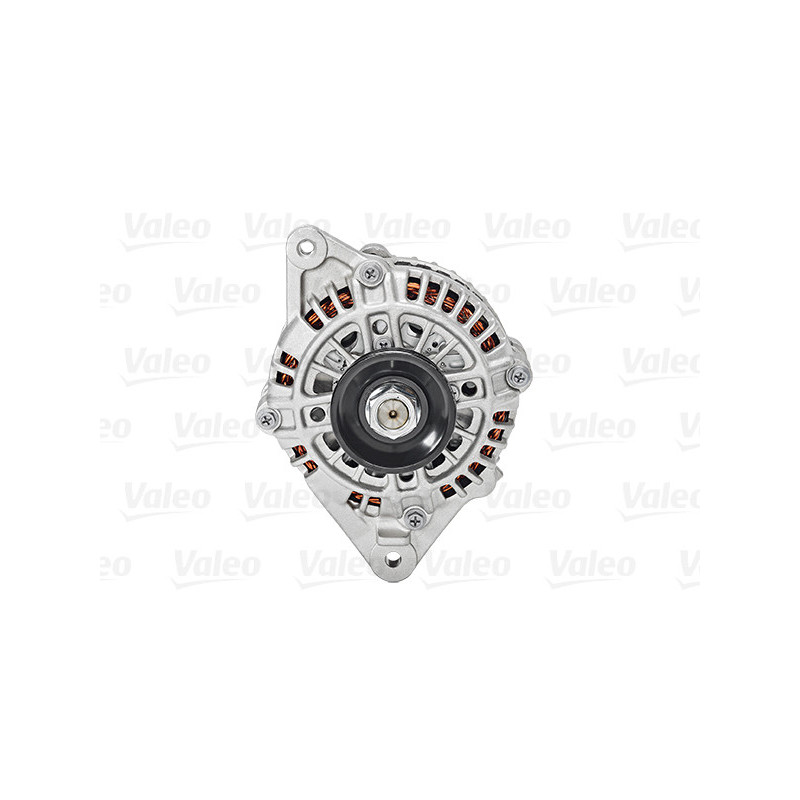 Alternateur VALEO