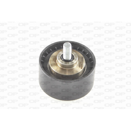 Galet enrouleur (courroie...