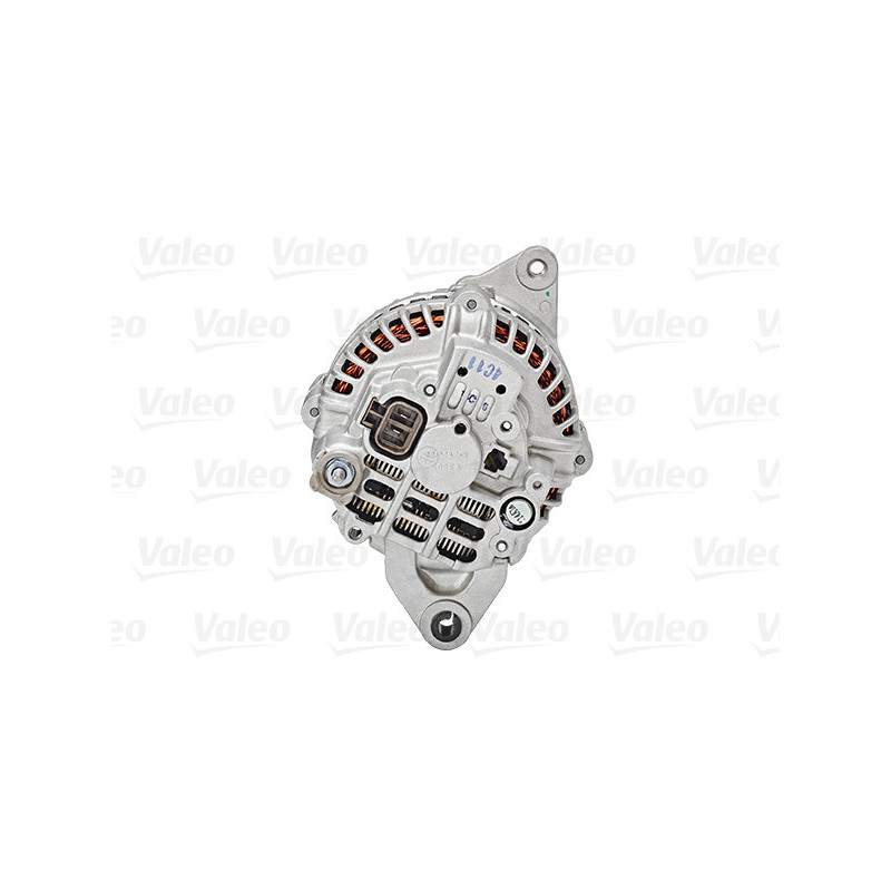 Alternateur VALEO
