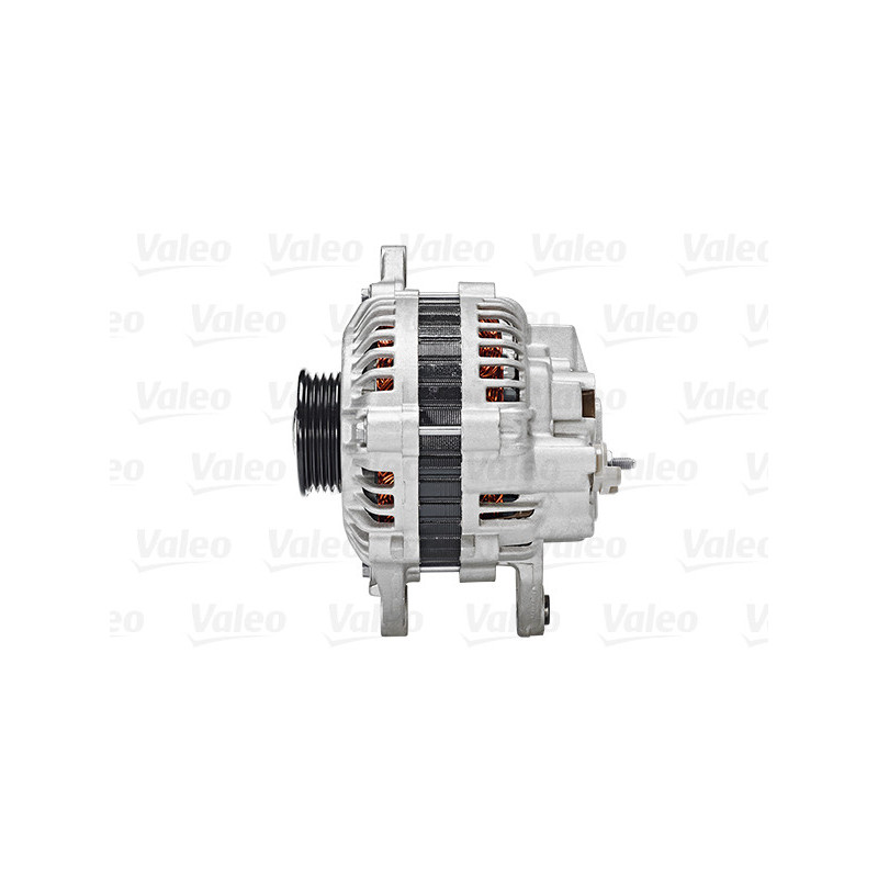 Alternateur VALEO