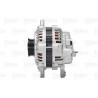 Alternateur VALEO