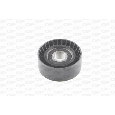 Tendeur de courroie (courroie d'accessoire) OPEN PARTS