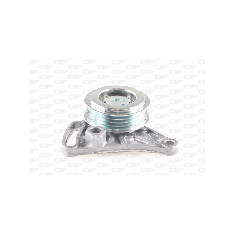 Tendeur de courroie (courroie d'accessoire) OPEN PARTS