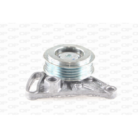 Tendeur de courroie (courroie d'accessoire) OPEN PARTS