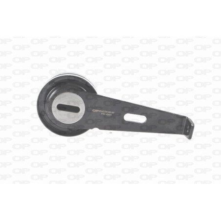 Tendeur de courroie (courroie d'accessoire) OPEN PARTS