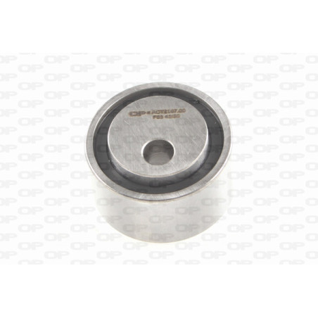 Tendeur de courroie (courroie d'accessoire) OPEN PARTS