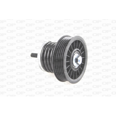 Tendeur de courroie (courroie d'accessoire) OPEN PARTS