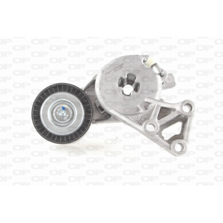 Tendeur de courroie (courroie d'accessoire) OPEN PARTS