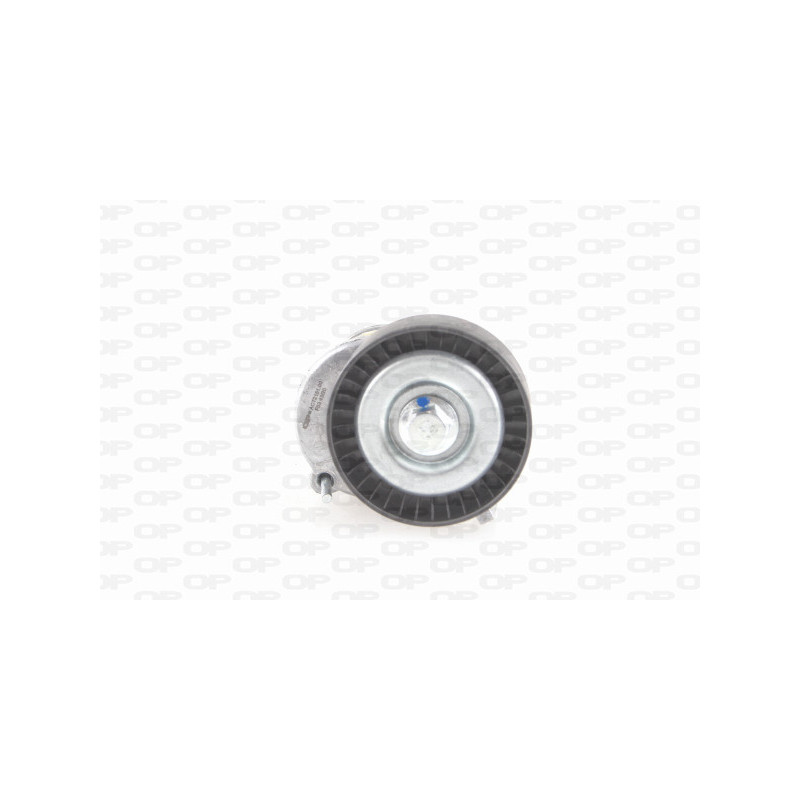 Tendeur de courroie (courroie d'accessoire) OPEN PARTS