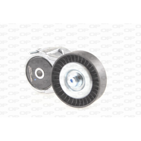 Tendeur de courroie...