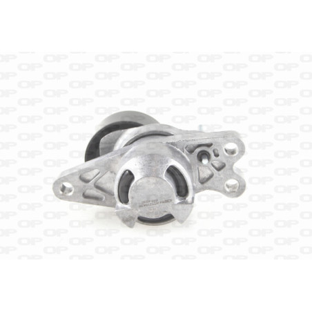 Tendeur de courroie (courroie d'accessoire) OPEN PARTS