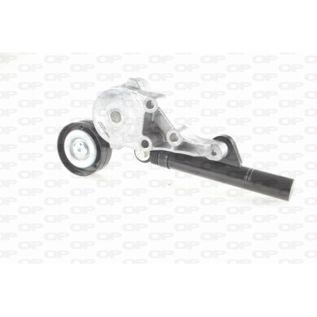 Tendeur de courroie (courroie d'accessoire) OPEN PARTS