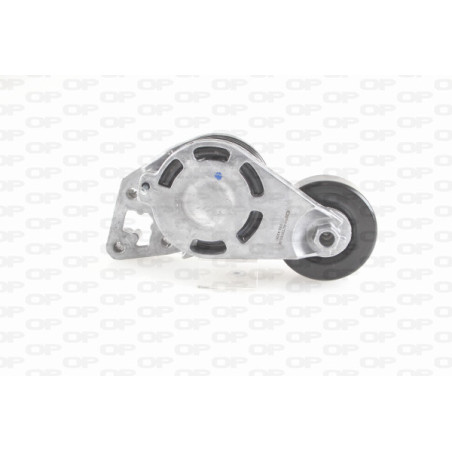Tendeur de courroie (courroie d'accessoire) OPEN PARTS