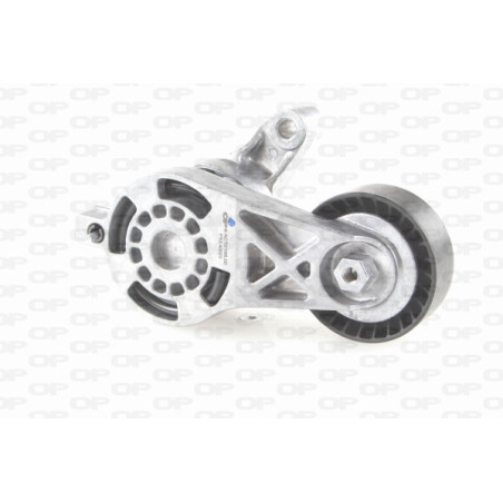 Tendeur de courroie...