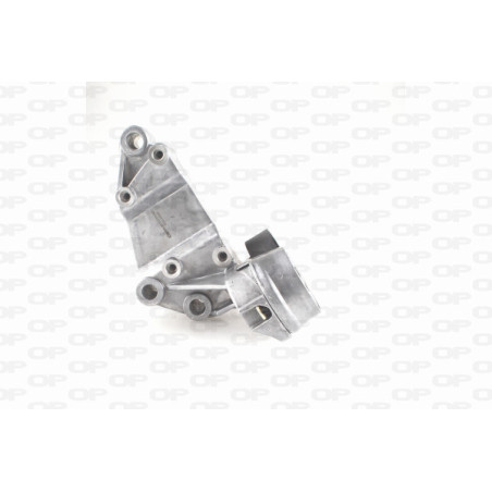 Tendeur de courroie (courroie d'accessoire) OPEN PARTS