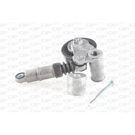 Tendeur de courroie (courroie d'accessoire) OPEN PARTS