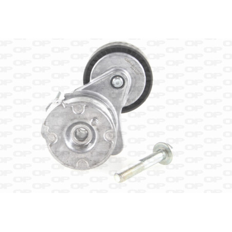 Tendeur de courroie (courroie d'accessoire) OPEN PARTS