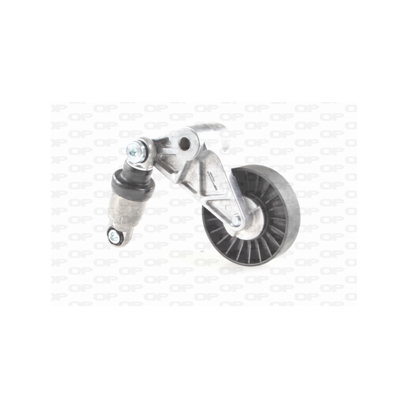 Tendeur de courroie (courroie d'accessoire) OPEN PARTS