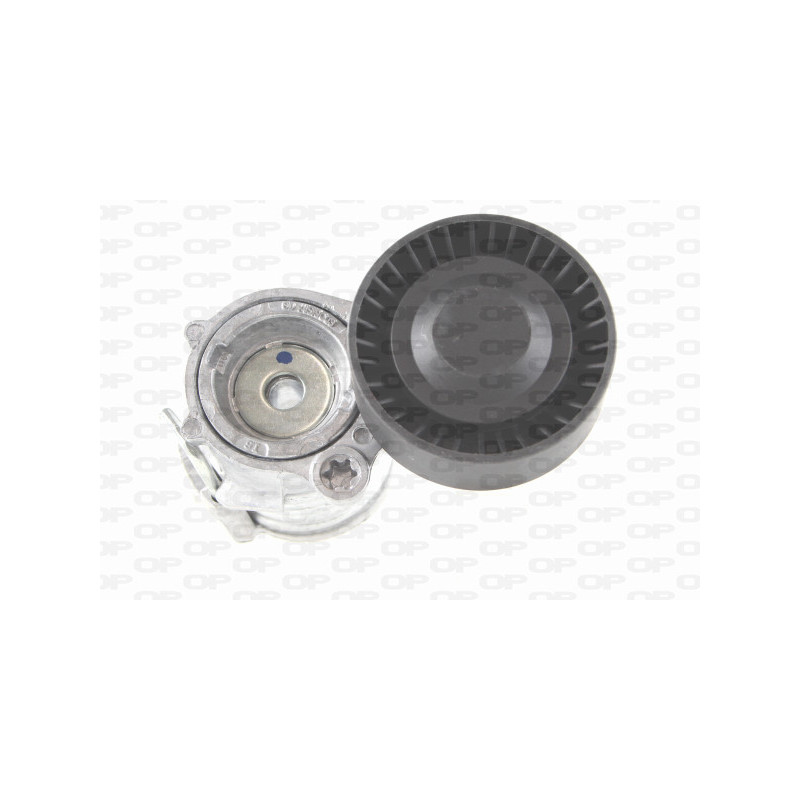 Tendeur de courroie (courroie d'accessoire) OPEN PARTS