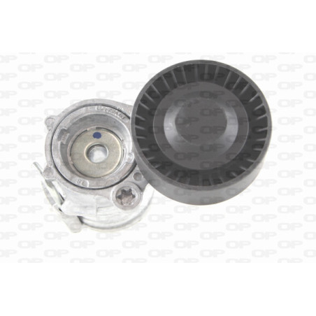 Tendeur de courroie (courroie d'accessoire) OPEN PARTS
