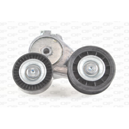 Tendeur de courroie (courroie d'accessoire) OPEN PARTS