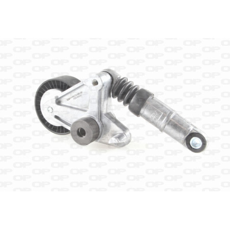 Tendeur de courroie (courroie d'accessoire) OPEN PARTS