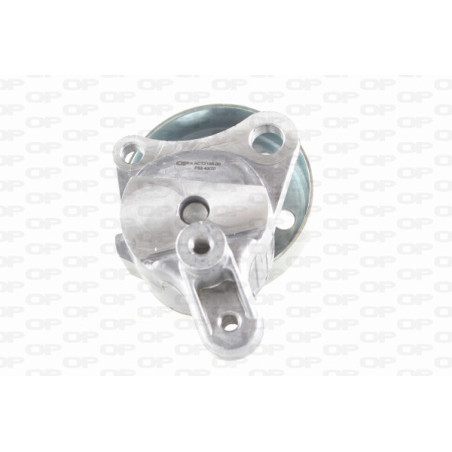 Tendeur de courroie (courroie d'accessoire) OPEN PARTS