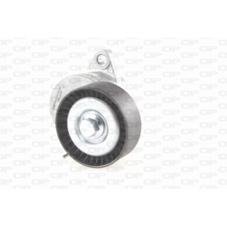 Tendeur de courroie (courroie d'accessoire) OPEN PARTS
