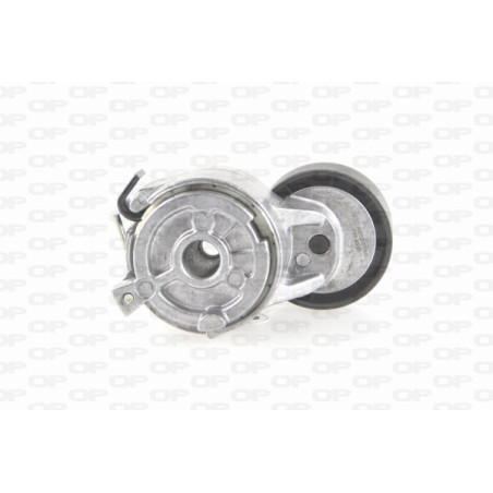 Tendeur de courroie (courroie d'accessoire) OPEN PARTS