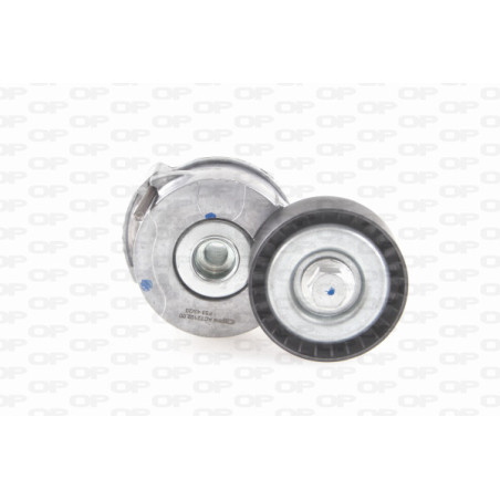 Tendeur de courroie (courroie d'accessoire) OPEN PARTS