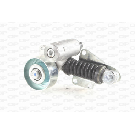 Tendeur de courroie (courroie d'accessoire) OPEN PARTS