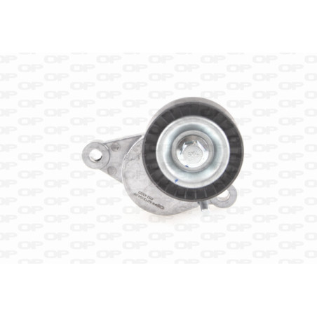 Tendeur de courroie (courroie d'accessoire) OPEN PARTS
