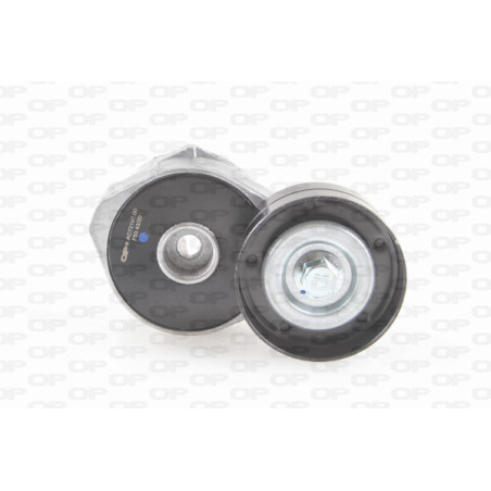 Tendeur de courroie...